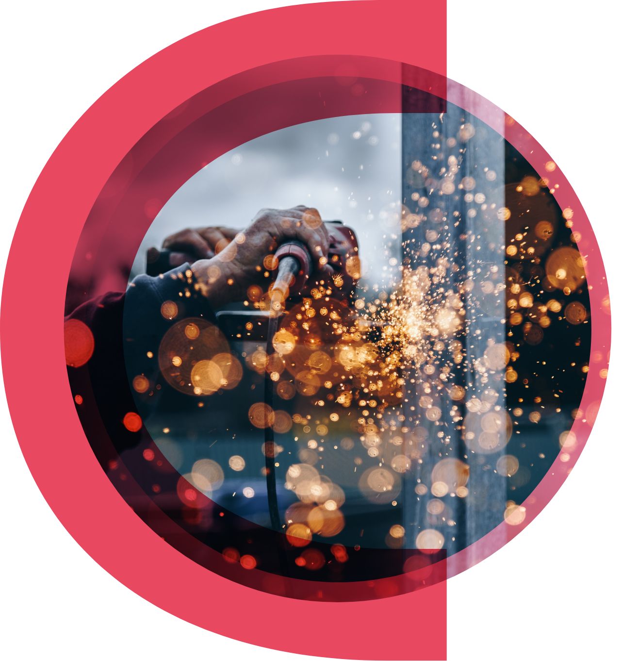 PREVENTION-HERO-V2@2x